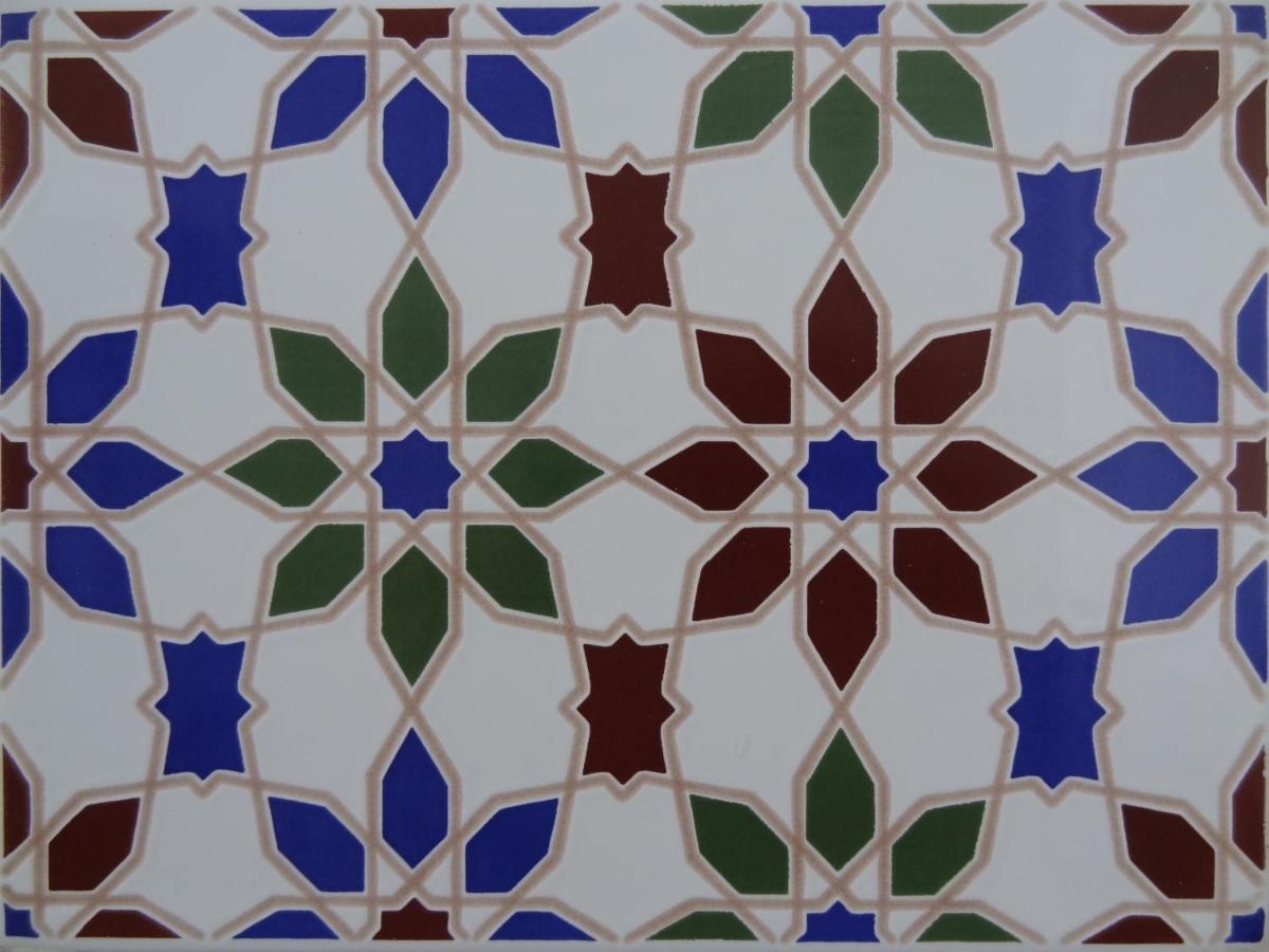 Studio L'Azulejos Le Havre Exterior foto
